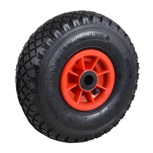 ΤΡΟΧΟΣΦ250mm ΓΙΑ 631431-32 