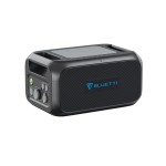 BLUETTI B230 ΜΠΑΤΑΡΙΑ 2048Wh ΕΠΕΚΤΑΣΗΣ ΣΤΑΘΜΟΥ ΕΝΕΡΓΕΙΑΣ 