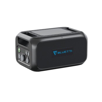 BLUETTI B230 ΜΠΑΤΑΡΙΑ 2048Wh ΕΠΕΚΤΑΣΗΣ ΣΤΑΘΜΟΥ ΕΝΕΡΓΕΙΑΣ 