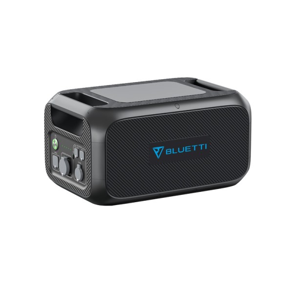 BLUETTI B230 ΜΠΑΤΑΡΙΑ 2048Wh ΕΠΕΚΤΑΣΗΣ ΣΤΑΘΜΟΥ ΕΝΕΡΓΕΙΑΣ 