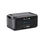 BLUETTI B300S ΜΠΑΤΑΡΙΑ 3072WH ΕΠΕΚΤΑΣΗΣ ΣΤΑΘΜΟΥ ΕΝΕΡΓΕΙΑΣ AC500 