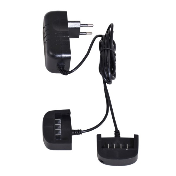 ΦΟΡΤΙΣΤΗΣ 21V ΜΠΑΤΑΡΙΑΣ ΨΑΛΙΔΙΟΥ 691140 