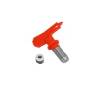 BULLE: ΑΚΡΟΦΥΣΙΟ ΤΥΠΟΣ 515 (0.38mm) ΜΕ ΤΗΝ ΕΔΡΑ ΣΤΕΓΑΝΩΣΗΣ 