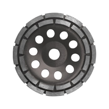 BULLE: ΔΙΑΜΑΝΤΟΔΙΣΚΟΣ ΜΠΕΤΟΥ 180x22.23mm 