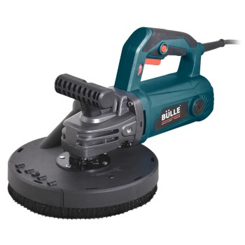 ΤΡΙΒΕΙΟ ΜΠΕΤΟΥ BULLE 180mm 1500W 