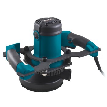 ΤΡΙΒΕΙΟ ΜΠΕΤΟΥ BULLE 125mm, 1800W 