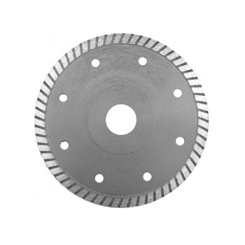 ALFACUT: ΔΙΣΚΟΣ ΚΟΠΗΣ Φ230x25,4x2,4 ΓΙΑ ATR-230 