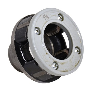 ΚΟΥΚΟΥΝΑΡΑ 1,1/4 HSS ΦΟΡ.ΒΙΔ/ΓΟΥ ΤΤ-30Ρ 