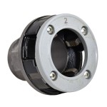 ΚΟΥΚΟΥΝΑΡΑ 2 