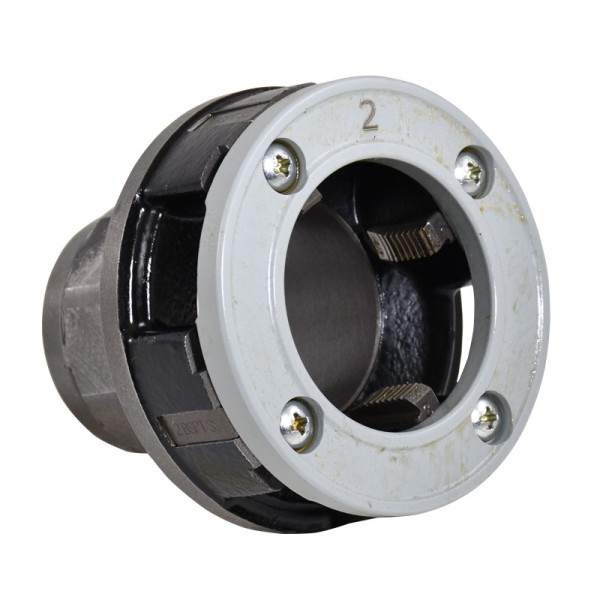 ΚΟΥΚΟΥΝΑΡΑ 2 ΚΟΥΚΟΥΝΑΡΑ 2