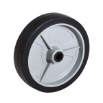 ΤΡΟΧΟΣ Φ 100mm ΓΙΑ 631425 