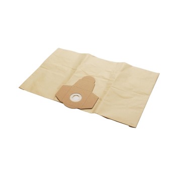 ΧΑΡΤΙΝΗ ΣΑΚΟΥΛΑ ΣΚΟΥΠΑΣ 