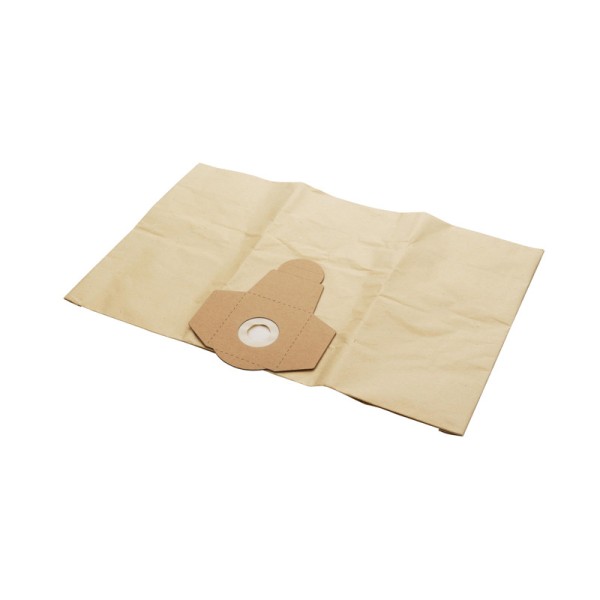 ΧΑΡΤΙΝΗ ΣΑΚΟΥΛΑ ΣΚΟΥΠΑΣ 