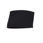 ΦΙΛΤΡΟ ΑΦΡΟΥ ΣΚΟΥΠΑΣ 605272 