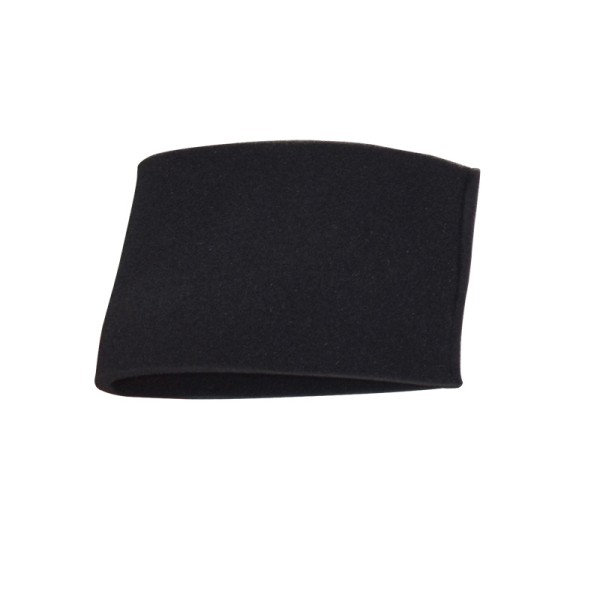 ΦΙΛΤΡΟ ΑΦΡΟΥ ΣΚΟΥΠΑΣ 605272 