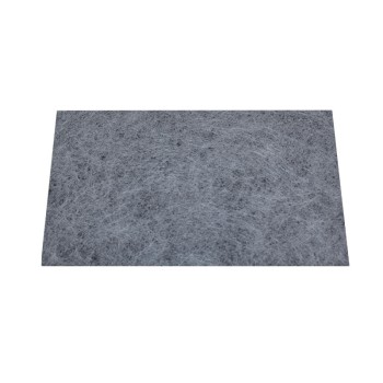 ΦΙΛΤΡΟ ΑΝΘΡΑΚΑ ΚΑΣΚΑΣ ΓΙΑ 657023