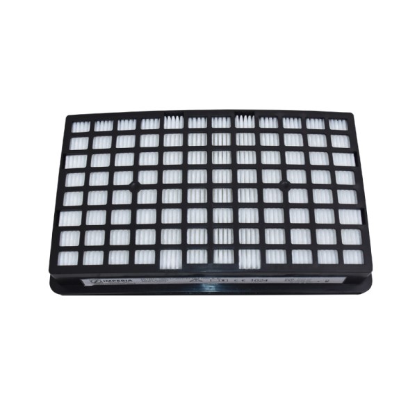 ΦΙΛΤΡΟ HEPA ΚΑΣΚΑΣ ΓΙΑ 657023 