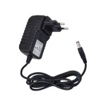 ΦΟΡΤΙΣΤΗΣ ΜΠΑΤΑΡΙΑΣ ΚΑΣΚΑΣ 16,8V-1A ΓΙΑ 657023 