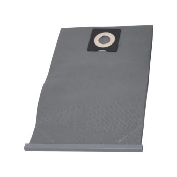 ΠΑΝΙΝΗ ΣΑΚΟΥΛΑ ΣΚΟΥΠΑΣ 