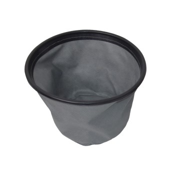 ΠΑΝΙΝΟ ΦΙΛΤΡΟ ΣΚΟΥΠΑΣ 