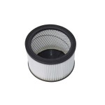 ΦΙΛΤΡΟ HEPA ΣΚΟΥΠΑΣ 