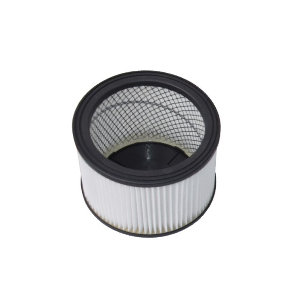 ΦΙΛΤΡΟ HEPA ΣΚΟΥΠΑΣ 