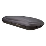 ARTPLAST: BA400/DS ΜΠΑΓΚΑΖΙΕΡΑ ΑΥΤΟΚΙΝΗΤΟΥ 400Lt DUAL SIDE CARBON 