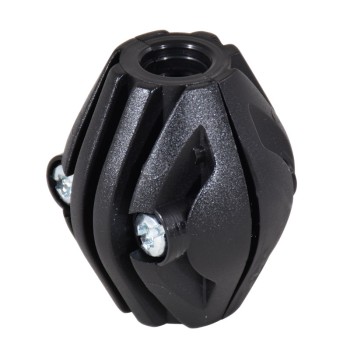 FAICOM TORINO RENATO: ΤΕΡΜΑΤΙΚΟ ΣΩΛΗΝΩΝ (STOPPER) ΓΙΑ ΣΩΛΗΝΕΣ ΠΙΕΣΕΩΣ D 1/4 