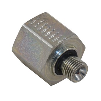 FAICOM TORINO RENATO: ΣΥΣΤΟΛΗ ΑΓΓΛΙΑΣ ΓΙΑ ΕΞΟΔΟ ΑΝΕΜΗΣ 1/2 