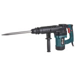 BULLE: ΣΚΑΠΤΙΚΟ SDS MAX 1350W 