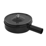 ΦΙΛΤΡΟ (ΚΕΦΑΛΗΣ 4009) 3/4 