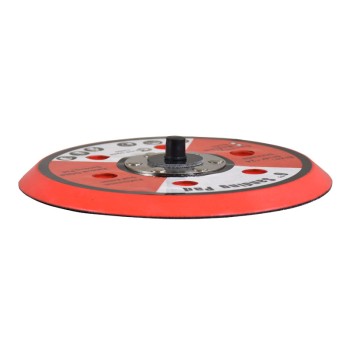 BULLE: ΠΕΛΜΑ ΕΚΚΕΝΤΡΟΥ ΑΛΟΙΦΑΔΟΡΟΥ 633343 