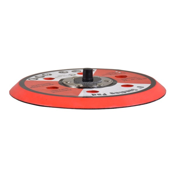 BULLE: ΠΕΛΜΑ ΕΚΚΕΝΤΡΟΥ ΑΛΟΙΦΑΔΟΡΟΥ 633343 