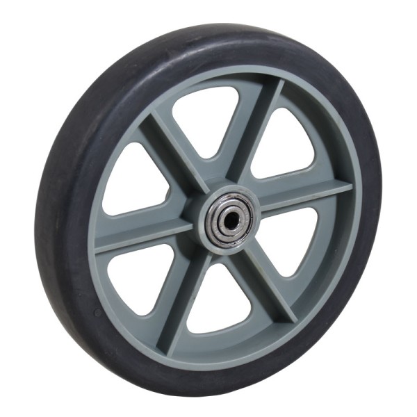 ΤΡΟΧΟΣ Φ 150mm ΓΙΑ 631421 