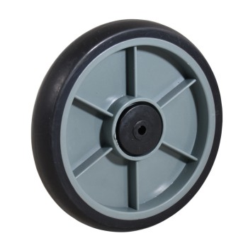 ΤΡΟΧΟΣ Φ 175mm ΓΙΑ 631422 