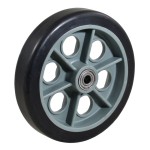 ΤΡΟΧΟΣ Φ 200mm ΓΙΑ 631423 