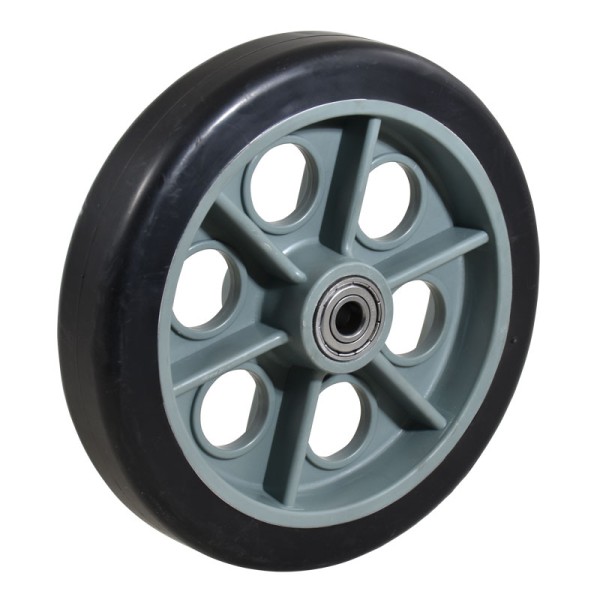 ΤΡΟΧΟΣ Φ 200mm ΓΙΑ 631423 