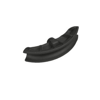 ΜΗΤΡΑ ΚΟΥΡΜΠΑΔΟΡΟΥ 2 1/2 