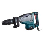 BULLE: ΗΛ. ΣΚΑΠΤΙΚΟ SDS MAX 1700W 45J 