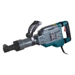 BULLE: ΗΛ. ΣΚΑΠΤΙΚΟ HEX 1700W 75J 