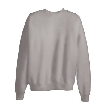 ΦΟΥΤΕΡ ΜΕ ΛΑΙΜΟΚΟΨΗ ΑΝΟΙΧΤΟ ΓΚΡΙ 280gsm ΜΕΓ XL ΦΟΥΤΕΡ ΜΕ ΛΑΙΜΟΚΟΨΗ ΑΝΟΙΧΤΟ ΓΚΡΙ 280gsm ΜΕΓ XL