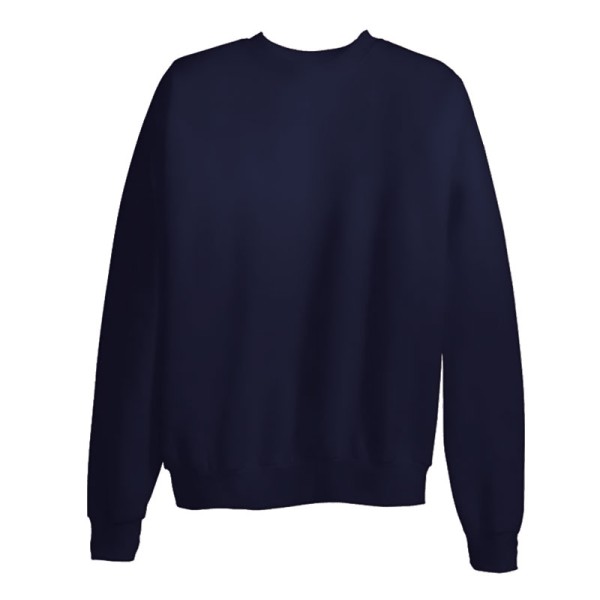 ΦΟΥΤΕΡ ΜΕ ΛΑΙΜΟΚΟΨΗ ΜΠΛΕ NAVY 280gsm ΜΕΓ S ΦΟΥΤΕΡ ΜΕ ΛΑΙΜΟΚΟΨΗ ΜΠΛΕ NAVY 280gsm ΜΕΓ S