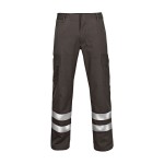 ΠΑΝΤΕΛΟΝΙ ΕΡΓ.ΓΚΡΙ 260gsm ΑΝΑΚΛ.ΛΩΡΙΔΕΣ ΜΕΓ L 