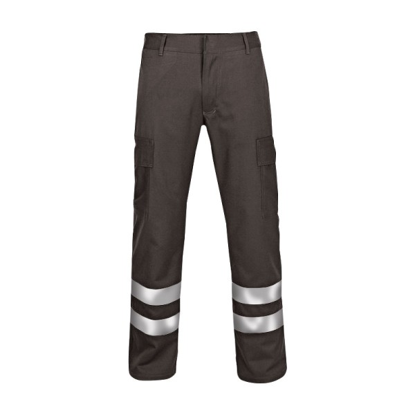 ΠΑΝΤΕΛΟΝΙ ΕΡΓ.ΓΚΡΙ 260gsm ΑΝΑΚΛ.ΛΩΡΙΔΕΣ ΜΕΓ L 