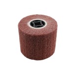 BULLE: ΚΥΛΙΝΔΡΟΣ ΛΕΙΑΝΣΗΣ ΑΝΑΜΕΙΚΤΟΣ 80GR 120x100x19mm 