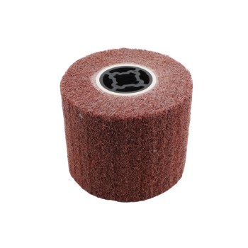 BULLE: ΚΥΛΙΝΔΡΟΣ ΛΕΙΑΝΣΗΣ ΑΝΑΜΕΙΚΤΟΣ 80GR 120x100x19mm 