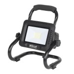 BULLE: ΠΡΟΒΟΛΕΑΣ ΕΡΓΑΣΙΑΣ LED 18V 50W (SOLO) 