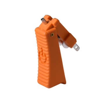 ΔΙΑΚΟΠΤΗΣ ΛΑΒΗΣ ΤΣΙΜΠΙΔΩΝ MIG N15, N24, N36, N40, NW501 