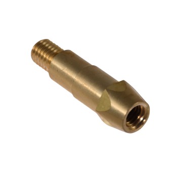 ΒΑΣΗ ΜΠΕΚ ΤΣΙΜΠ.ΗΛΕΚ. MIG N40 ΒΑΣΗ ΜΠΕΚ ΤΣΙΜΠ.ΗΛΕΚ. MIG N40