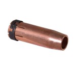 ΦΛΟΓΟΚΡΥΠΤΗΣ ΤΣΙΜΠ.ΗΛΕΚ. MIG NW501 